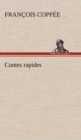 Contes Rapides - Book