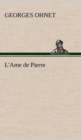 L'Ame de Pierre - Book