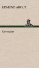 Germaine - Book