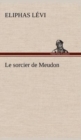 Le Sorcier de Meudon - Book