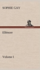 Ellenore, Volume I - Book