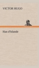 Han D'Islande - Book