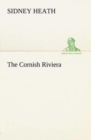 The Cornish Riviera - Book