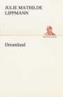 Dreamland - Book