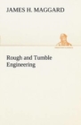 Rough and Tumble Engineering - Book