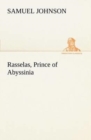Rasselas, Prince of Abyssinia - Book