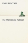 The Pharisee and Publican - Book