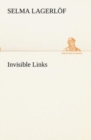 Invisible Links - Book