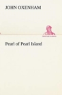 Pearl of Pearl Island - Book