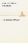 The Furnace of Gold - Book