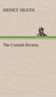 The Cornish Riviera - Book