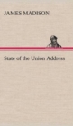 State of the Union Address - Book