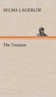 The Treasure - Book