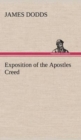 Exposition of the Apostles Creed - Book