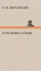 In the Shadow of Death - Book