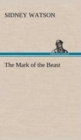 The Mark of the Beast - Book