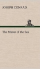 The Mirror of the Sea - Book
