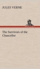 The Survivors of the Chancellor - Book