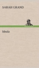 Ideala - Book