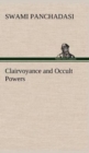 Clairvoyance and Occult Powers - Book