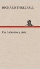 On Laboratory Arts - Book