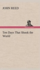 Ten Days That Shook the World - Book