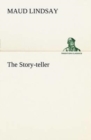 The Story-Teller - Book