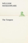 The Tempest - Book