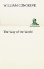 The Way of the World - Book