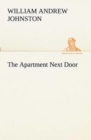 The Apartment Next Door - Book