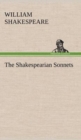 The Shakespearian Sonnets - Book