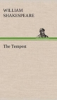 The Tempest - Book