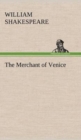 The Merchant of Venice - Book