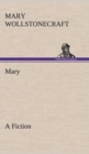 Mary a Fiction - Book