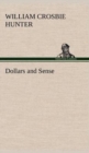 Dollars and Sense - Book