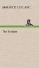 The Frontier - Book