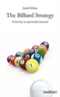 The Billiard Strategy - Book