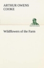 Wildflowers of the Farm - Book