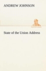 State of the Union Address - Book