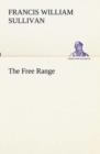 The Free Range - Book