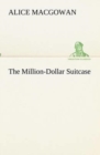 The Million-Dollar Suitcase - Book