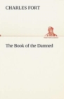 The Book of the Damned - Book