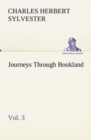 Journeys Through Bookland, Vol. 3 - Book