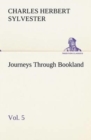 Journeys Through Bookland, Vol. 5 - Book