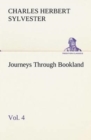 Journeys Through Bookland, Vol. 4 - Book