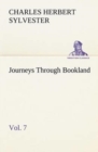 Journeys Through Bookland, Vol. 7 - Book