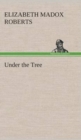 Under the Tree - Book