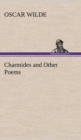 Charmides and Other Poems - Book