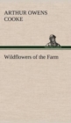Wildflowers of the Farm - Book