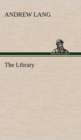 The Library - Book